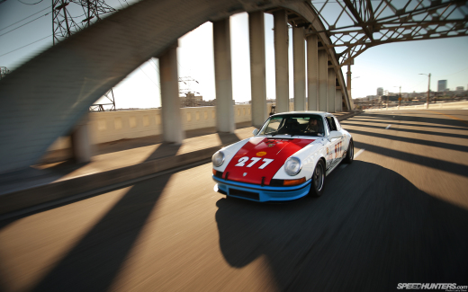 magnus_walker_larry_chen_desktops-10