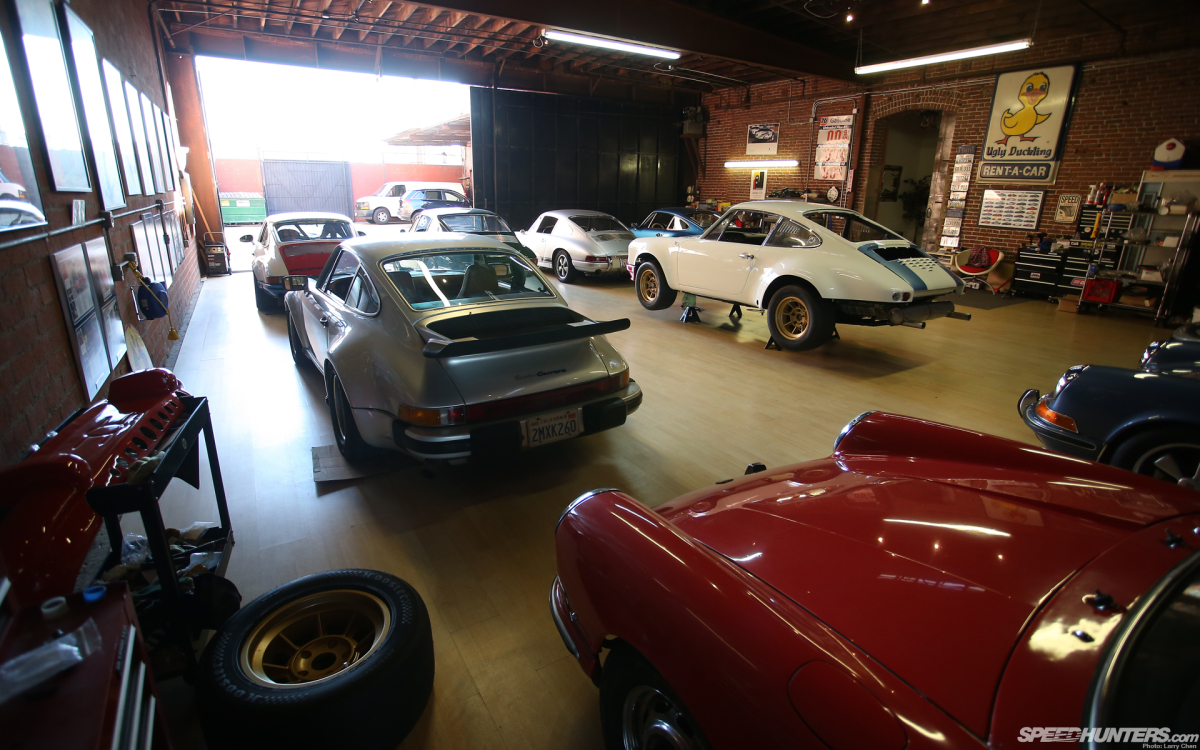 magnus_walker_larry_chen_desktops-4