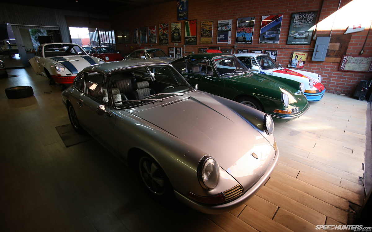 magnus_walker_larry_chen_desktops-6