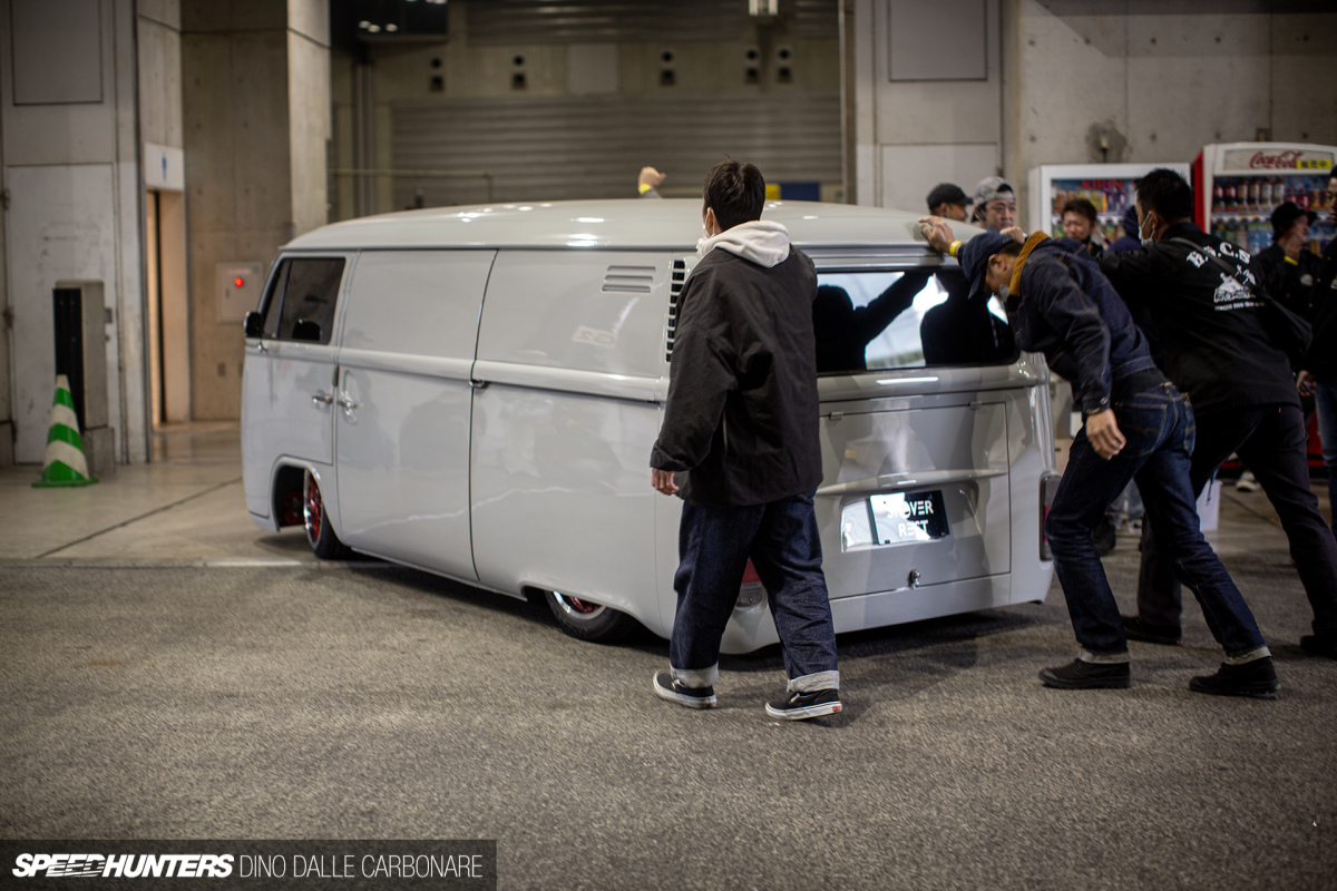 hrcs2022_dino_dalle_carbonare-02