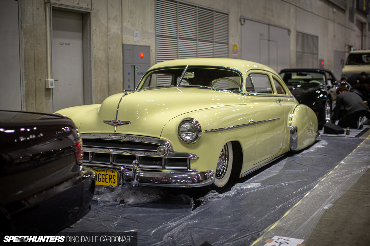 hrcs2022_dino_dalle_carbonare-05