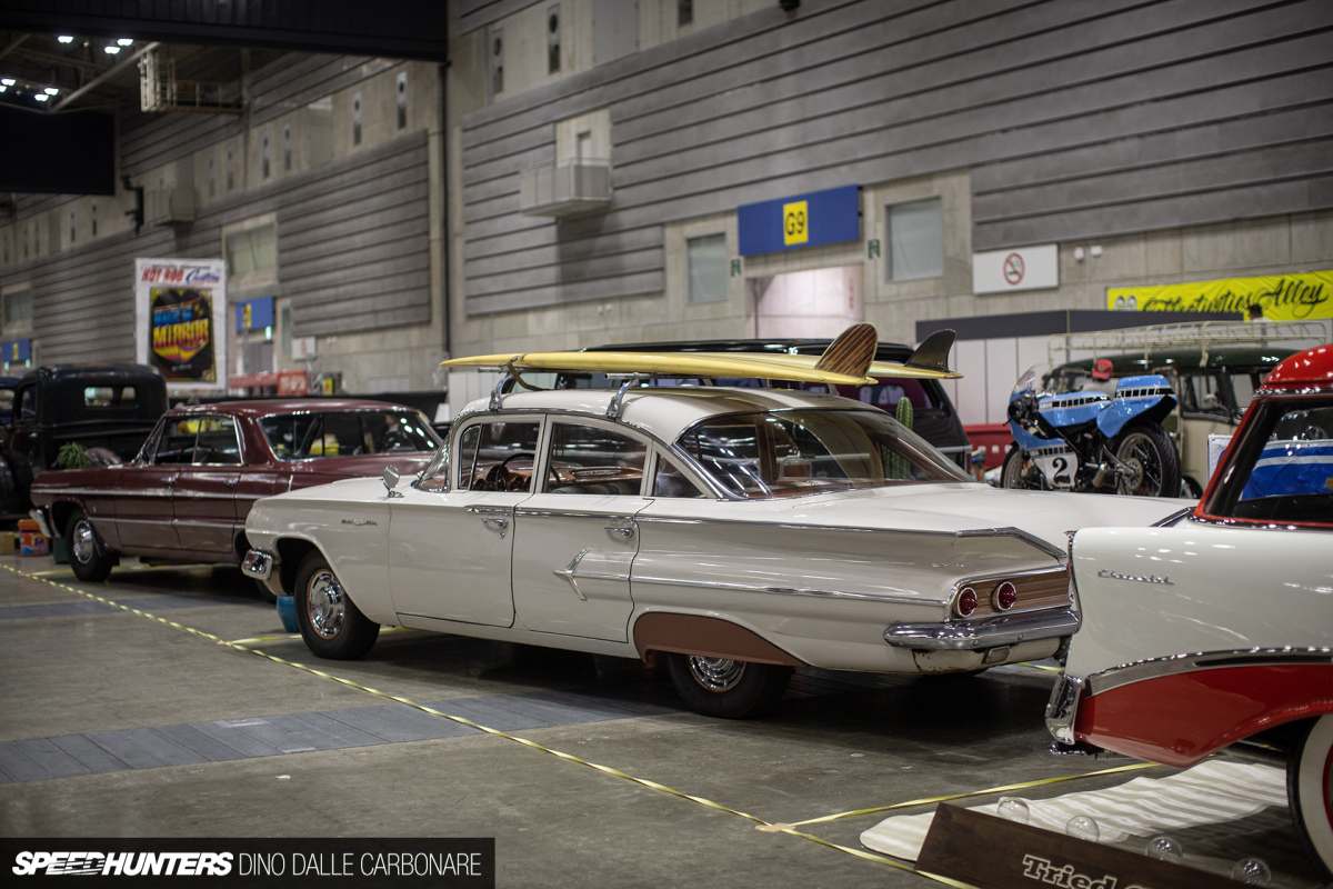 hrcs2022_dino_dalle_carbonare-06