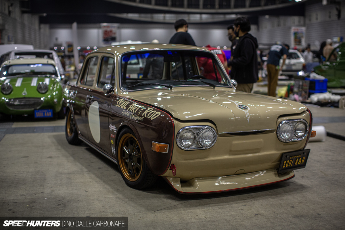 hrcs2022_dino_dalle_carbonare-13