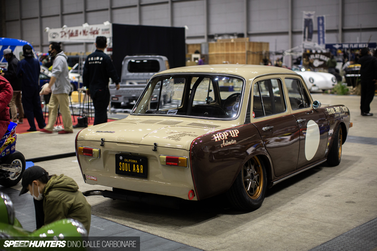 hrcs2022_dino_dalle_carbonare-14