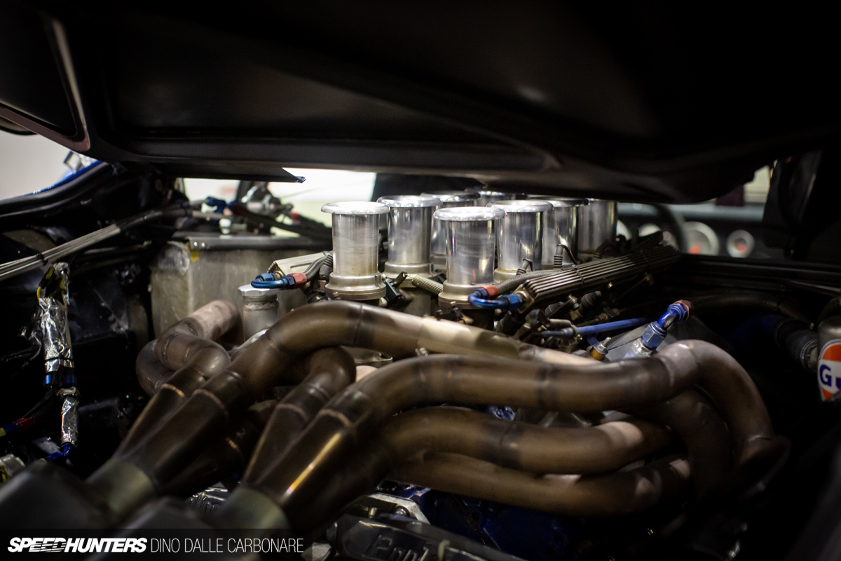 hrcs2022_dino_dalle_carbonare-16