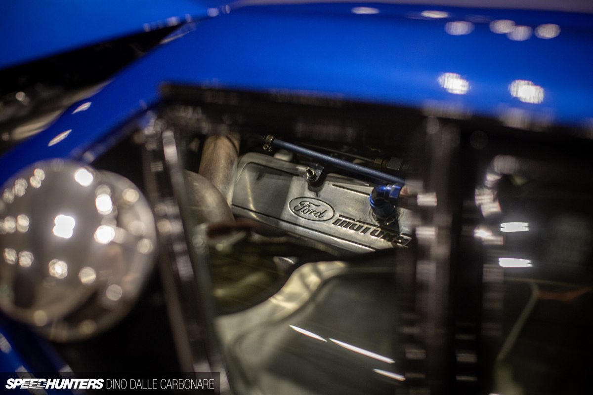 hrcs2022_dino_dalle_carbonare-17