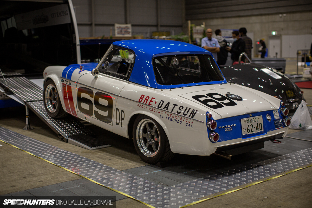 hrcs2022_dino_dalle_carbonare-19