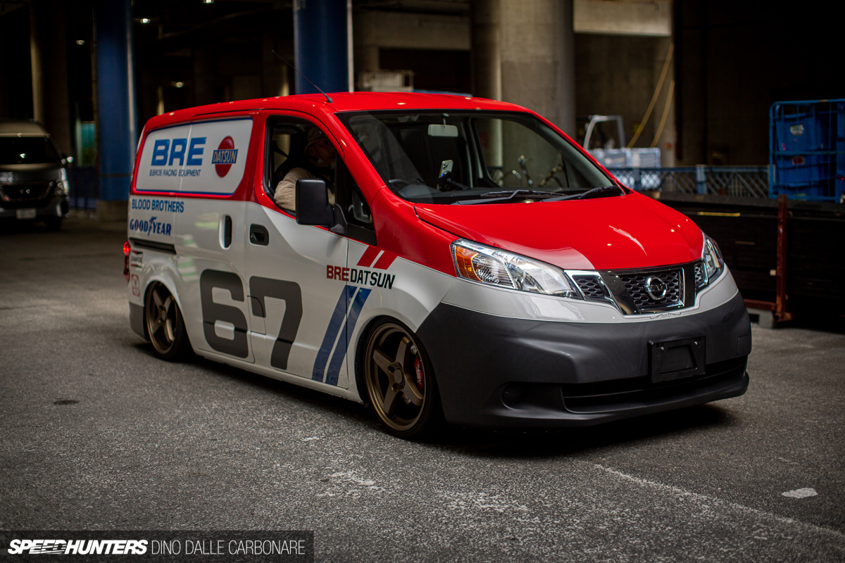 hrcs2022_dino_dalle_carbonare-20