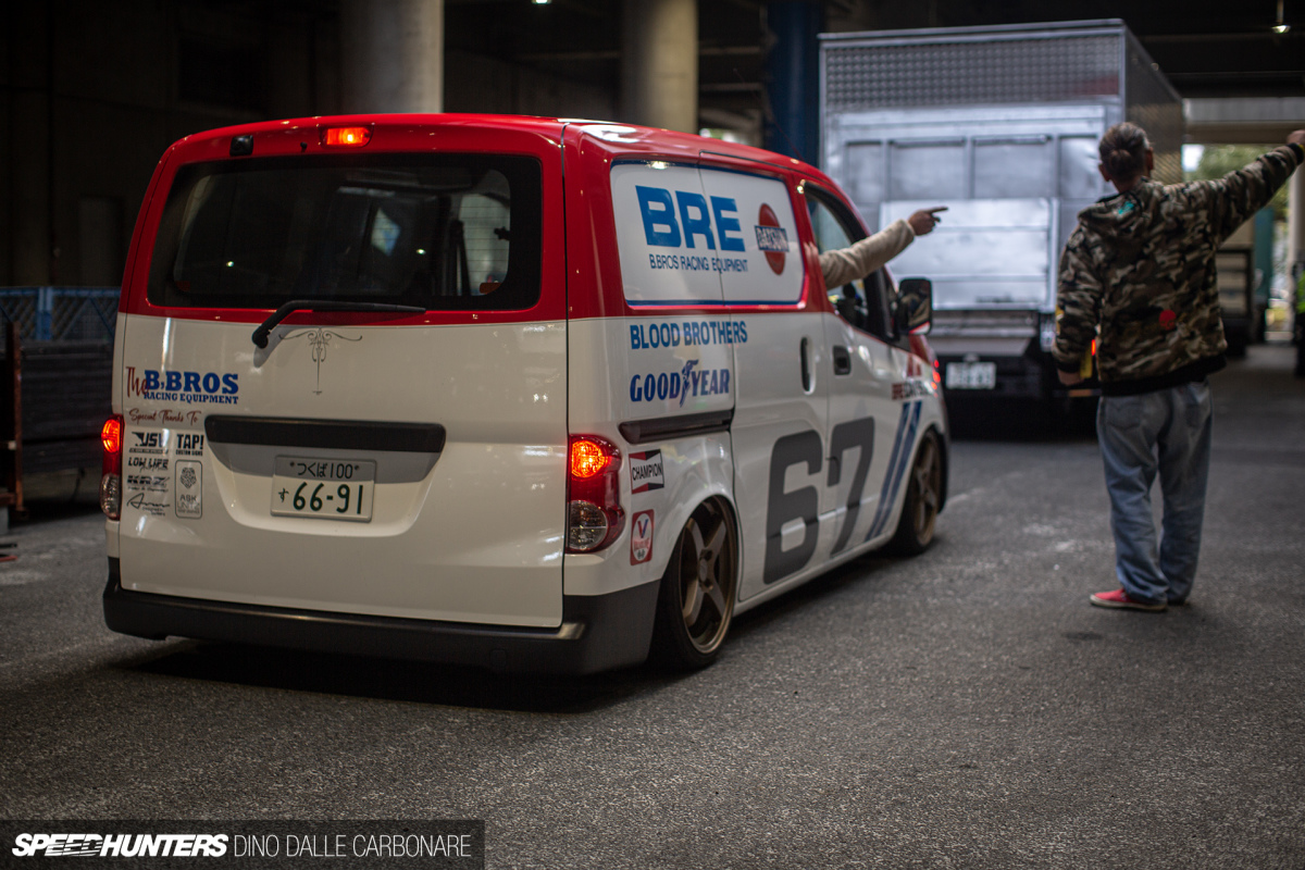 hrcs2022_dino_dalle_carbonare-21