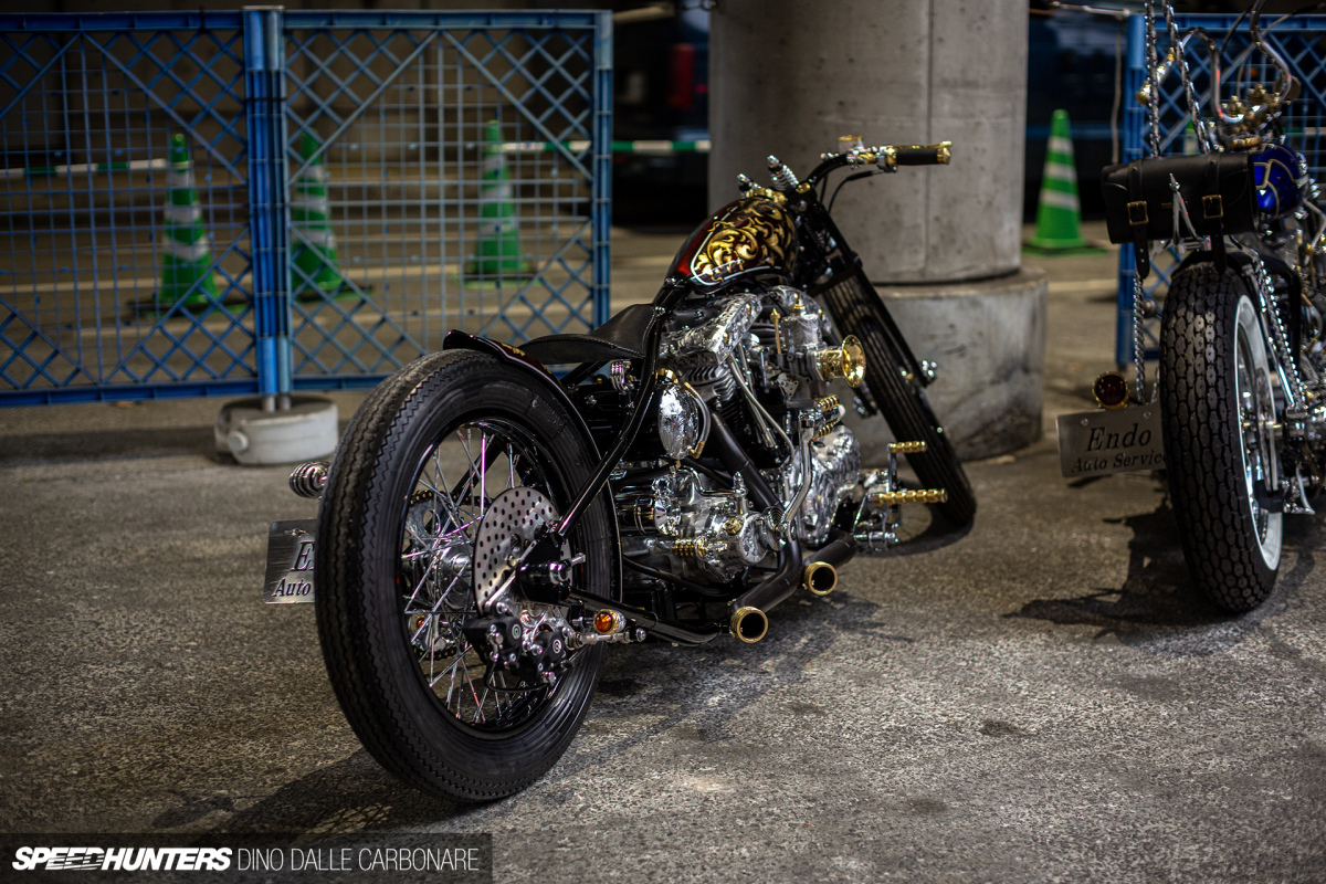 hrcs2022_dino_dalle_carbonare-22