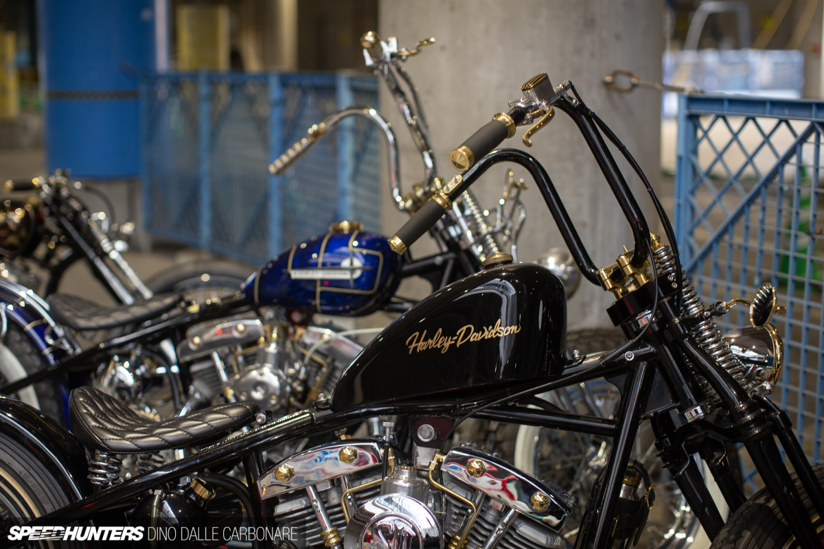 hrcs2022_dino_dalle_carbonare-23