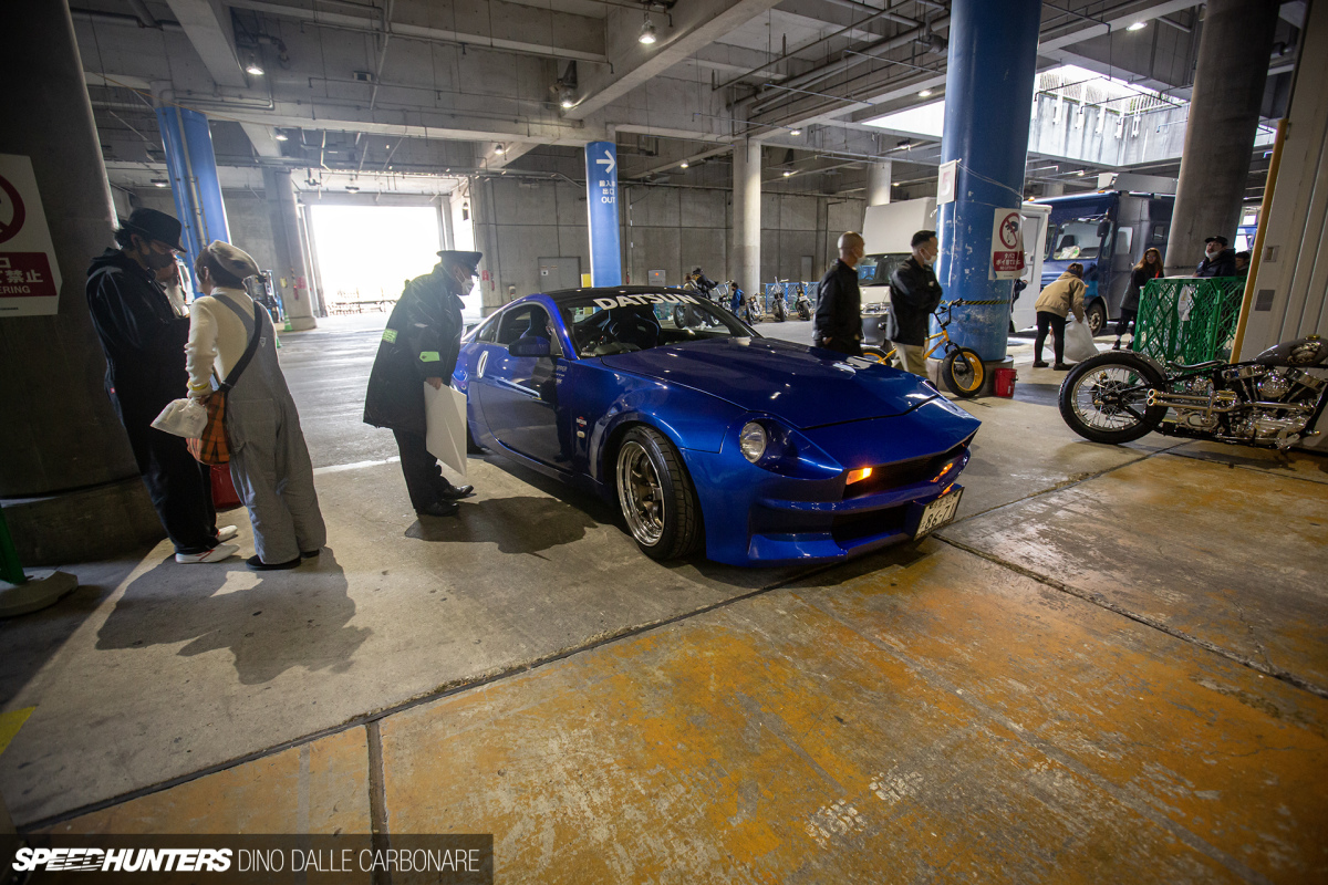 hrcs2022_dino_dalle_carbonare-26