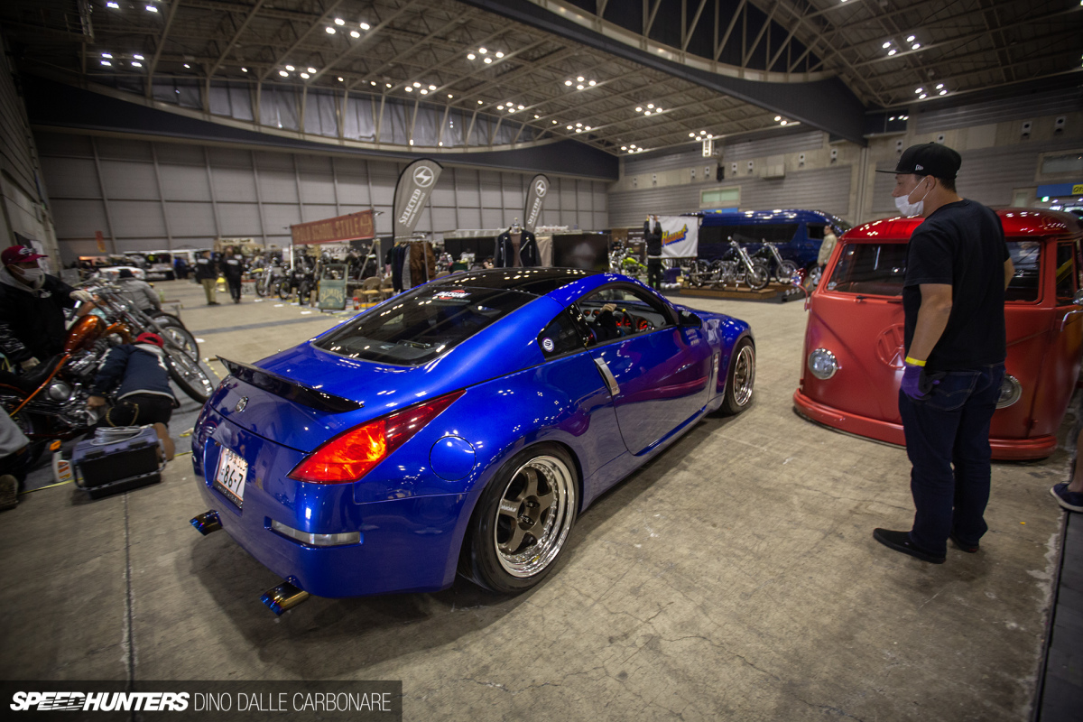 hrcs2022_dino_dalle_carbonare-27