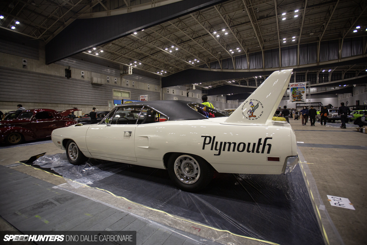 hrcs2022_dino_dalle_carbonare-28