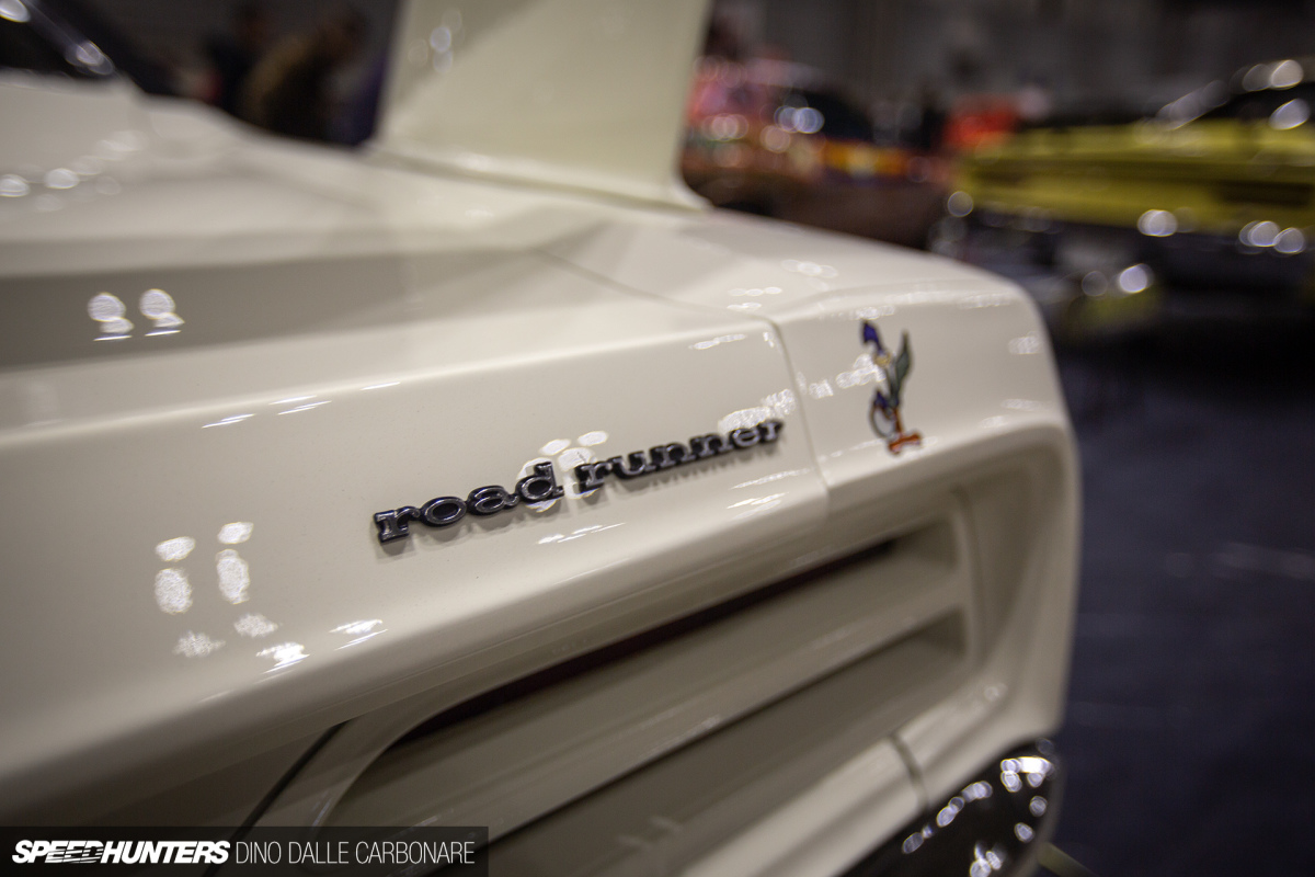 hrcs2022_dino_dalle_carbonare-29