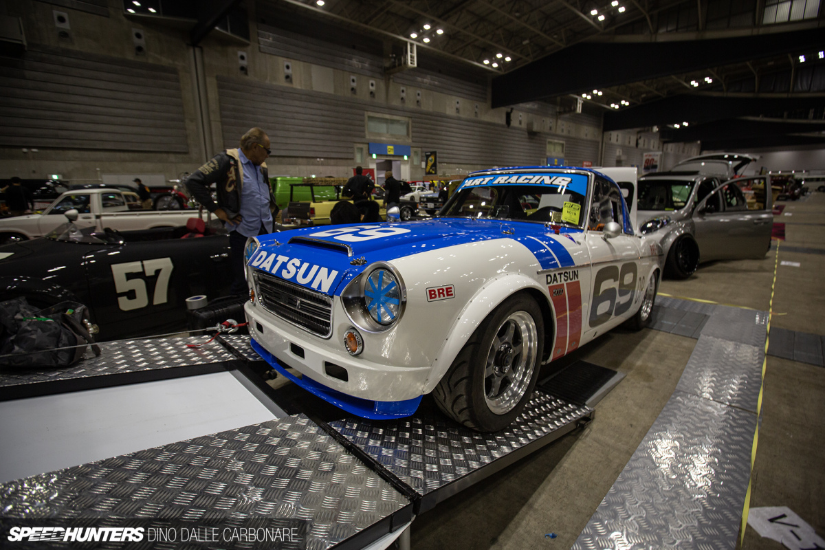 hrcs2022_dino_dalle_carbonare-33