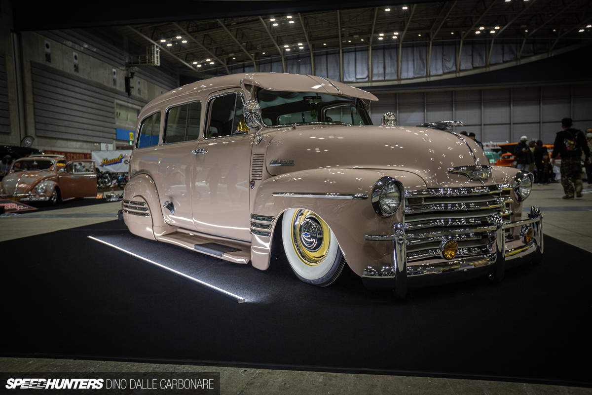 hrcs2022_dino_dalle_carbonare-42