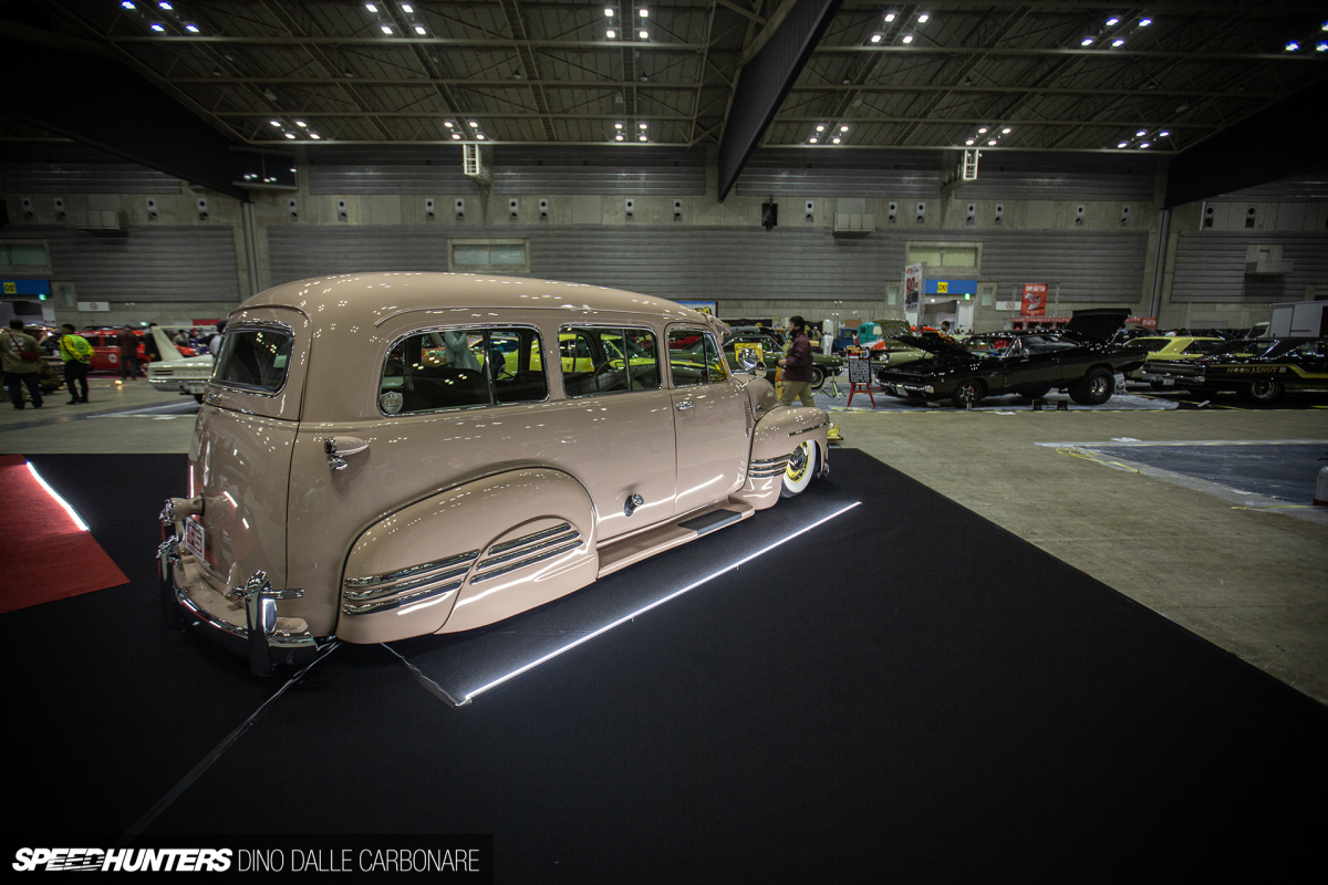 hrcs2022_dino_dalle_carbonare-45