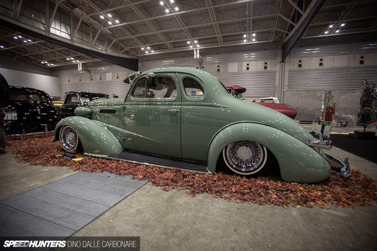 hrcs2022_dino_dalle_carbonare-49