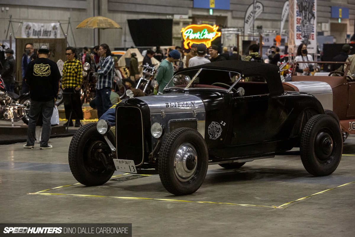 hrcs2022_dino_dalle_carbonare-53