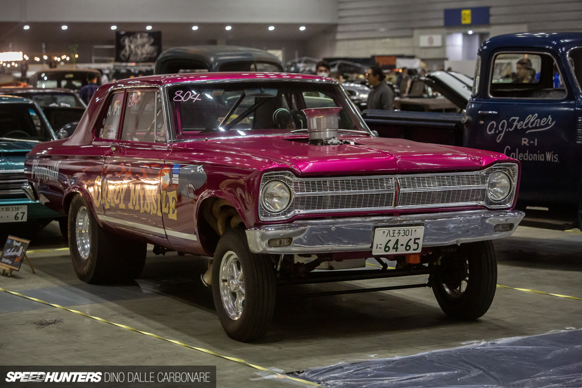 hrcs2022_dino_dalle_carbonare-57