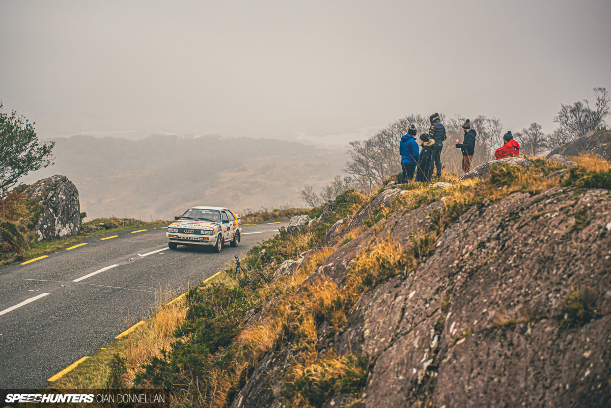 2022_Killarney_Historic_Pics_by_CianDon (19)