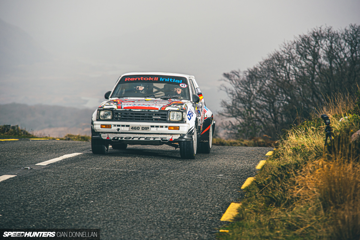 2022_Killarney_Historic_Pics_by_CianDon (26)