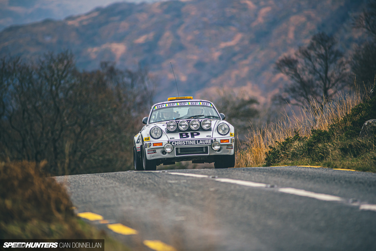 2022_Killarney_Historic_Pics_by_CianDon (41)