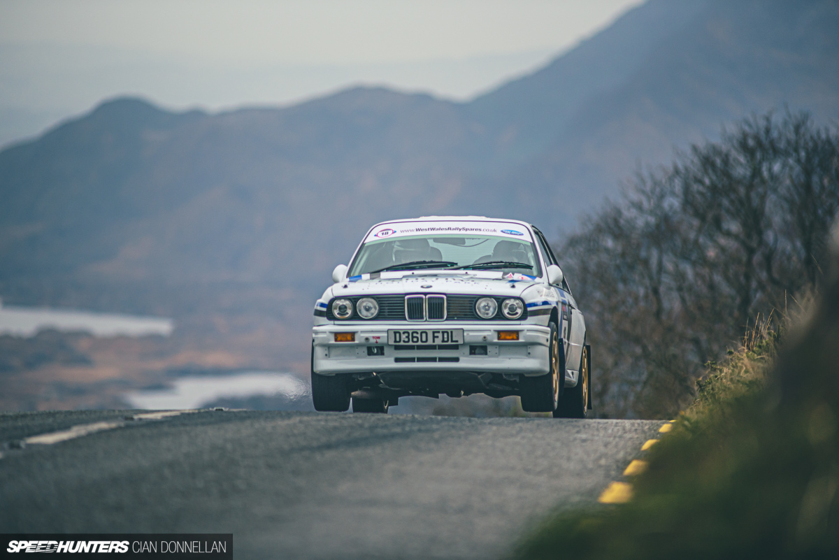 2022_Killarney_Historic_Pics_by_CianDon (52)