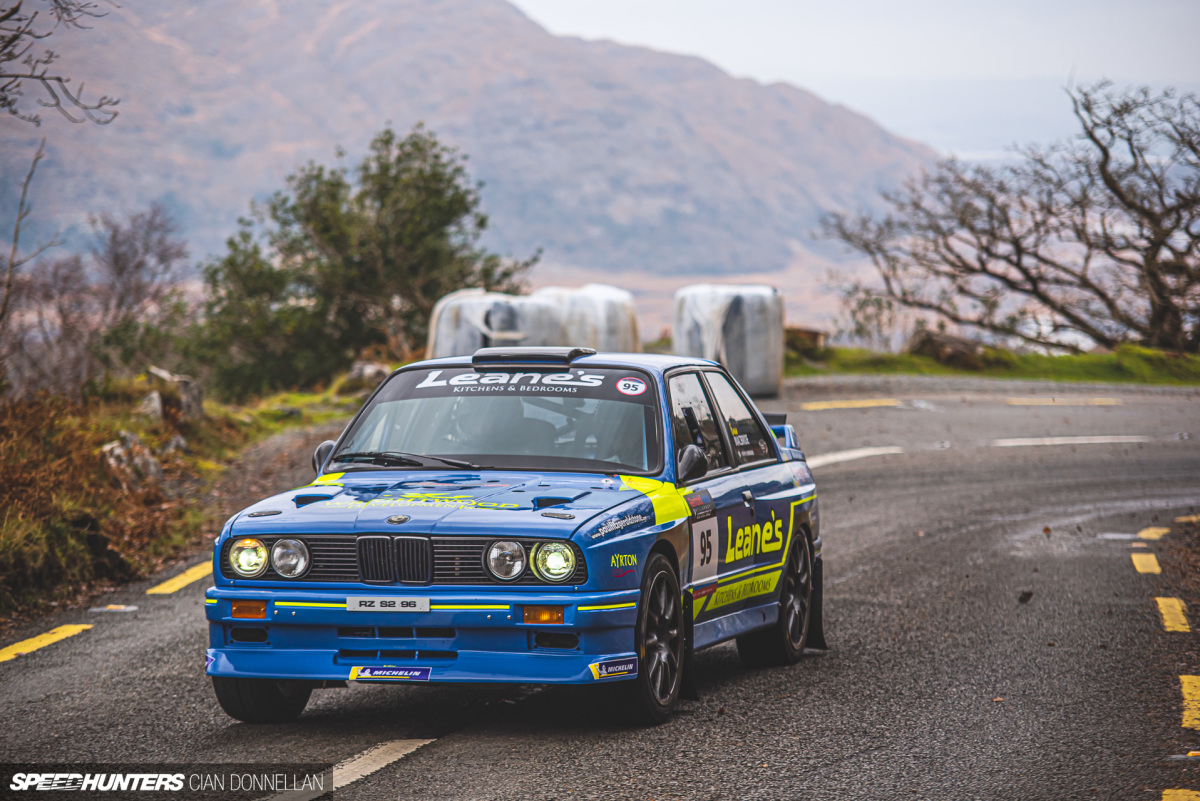 2022_Killarney_Historic_Pics_by_CianDon (78)