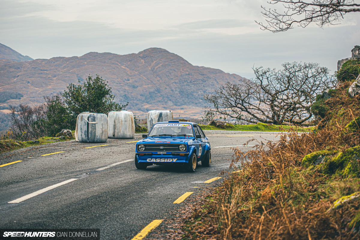 2022_Killarney_Historic_Pics_by_CianDon (82)