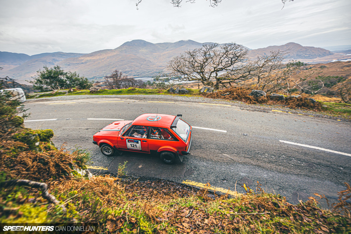 2022_Killarney_Historic_Pics_by_CianDon (88)