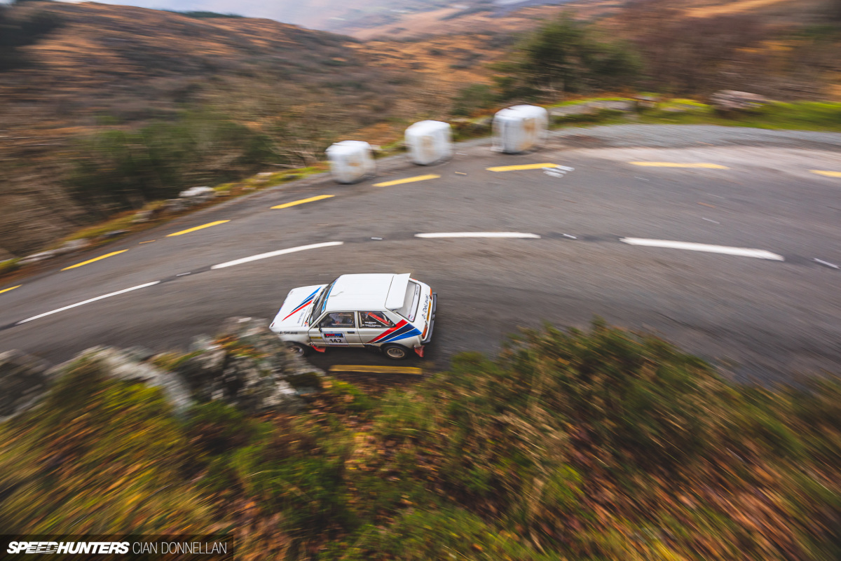 2022_Killarney_Historic_Pics_by_CianDon (92)