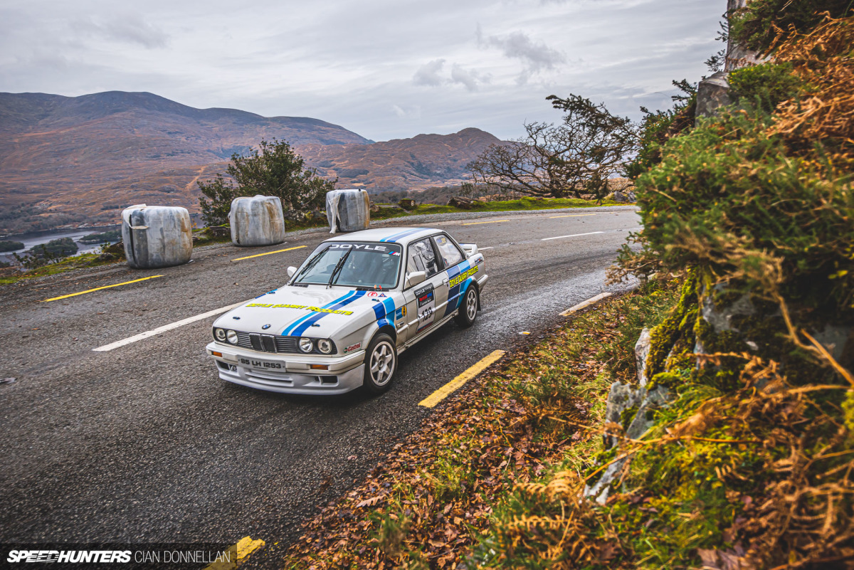 2022_Killarney_Historic_Pics_by_CianDon (93)