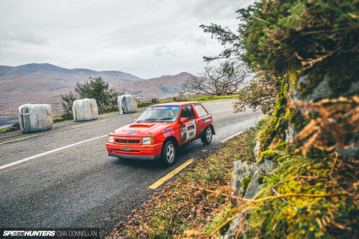 2022_Killarney_Historic_Pics_by_CianDon (94)