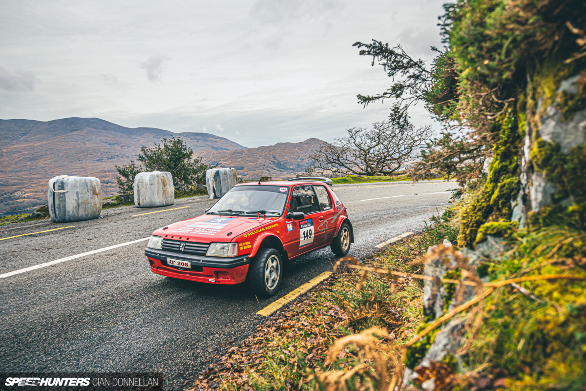 2022_Killarney_Historic_Pics_by_CianDon (95)