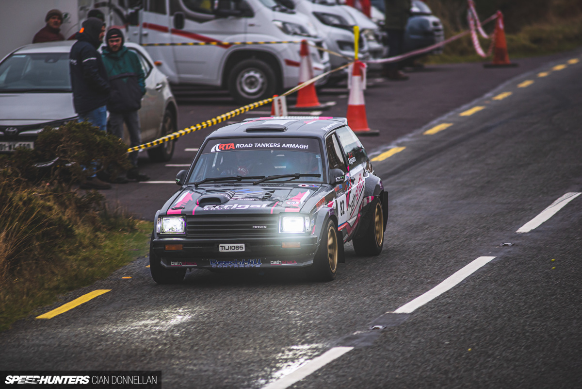 2022_Killarney_Historic_Pics_by_CianDon (106)