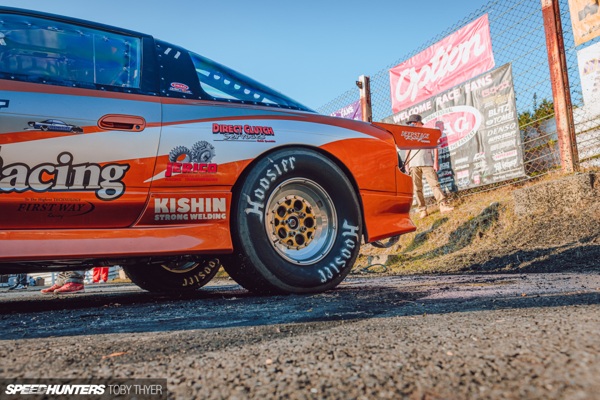 Toby_Thyer_Photographer-2