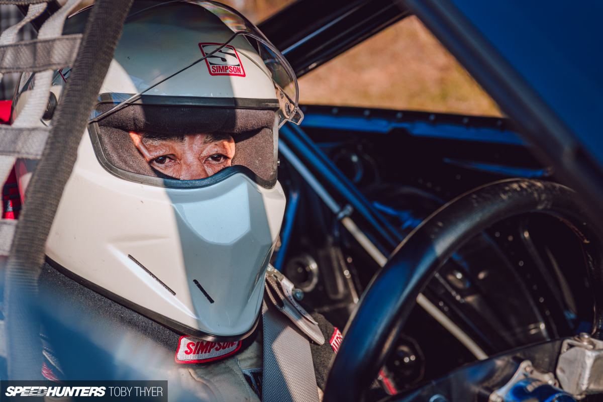 Toby_Thyer_Photographer-3