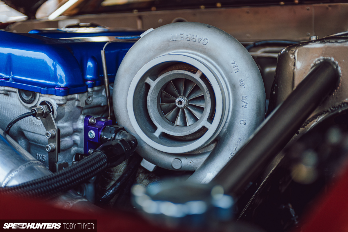 Toby_Thyer_Photographer-10