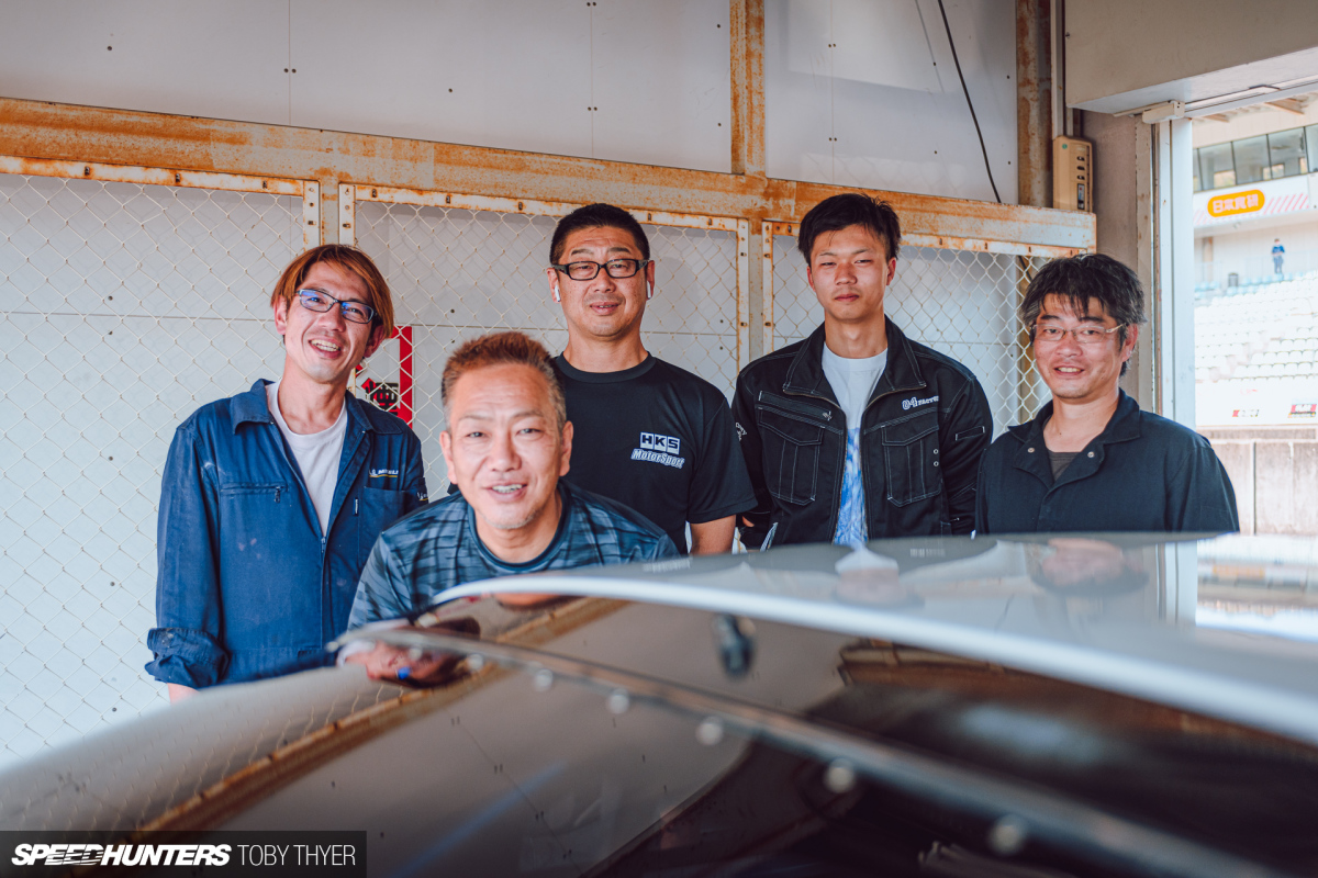 Toby_Thyer_Photographer-21