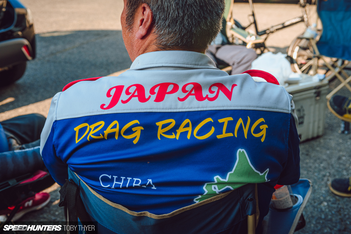 Toby_Thyer_Photographer-25