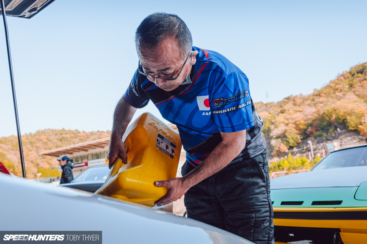 Toby_Thyer_Photographer-30