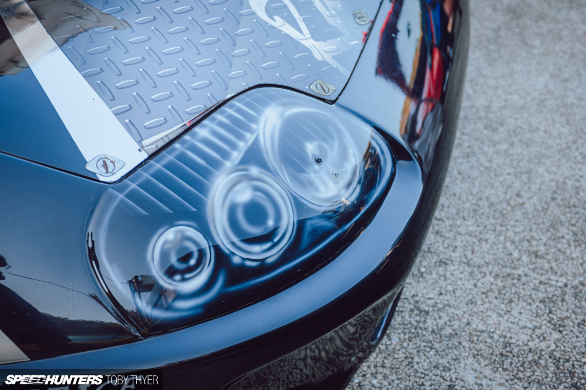 Toby_Thyer_Photographer-34