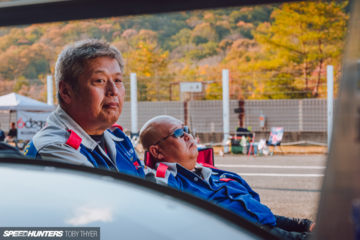 Toby_Thyer_Photographer-37