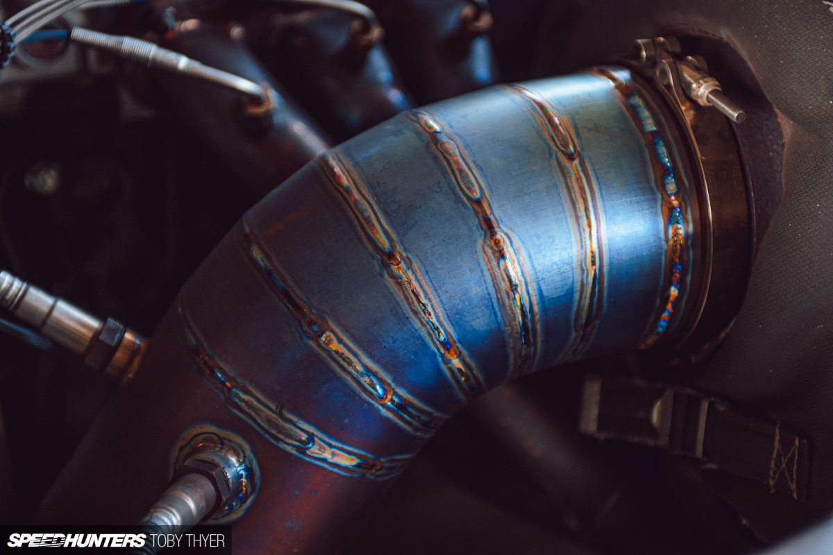 Toby_Thyer_Photographer-40