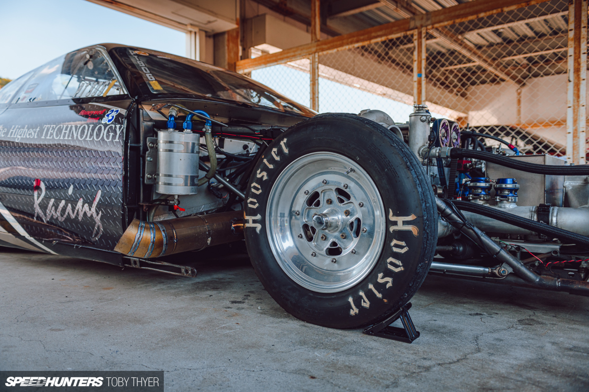 Toby_Thyer_Photographer-42