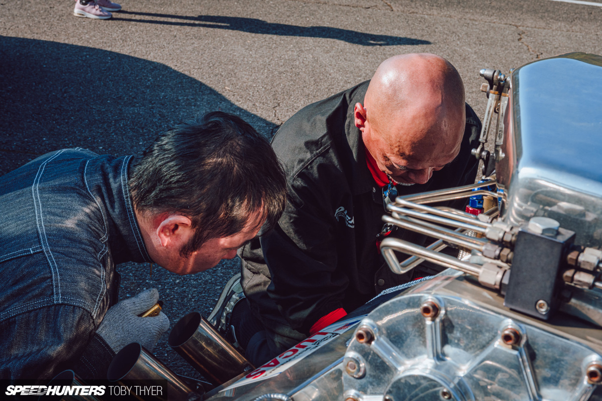 Toby_Thyer_Photographer-45