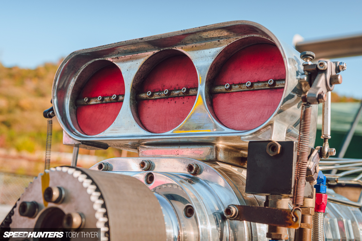 Toby_Thyer_Photographer-52