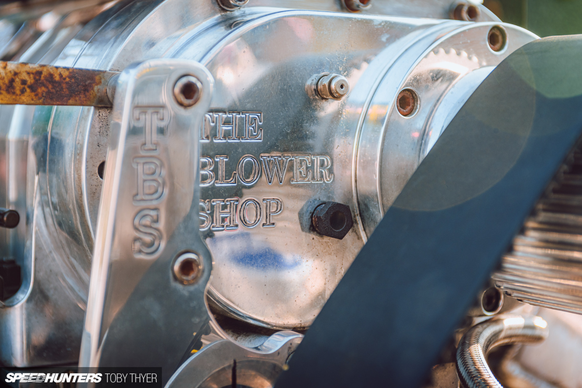 Toby_Thyer_Photographer-53